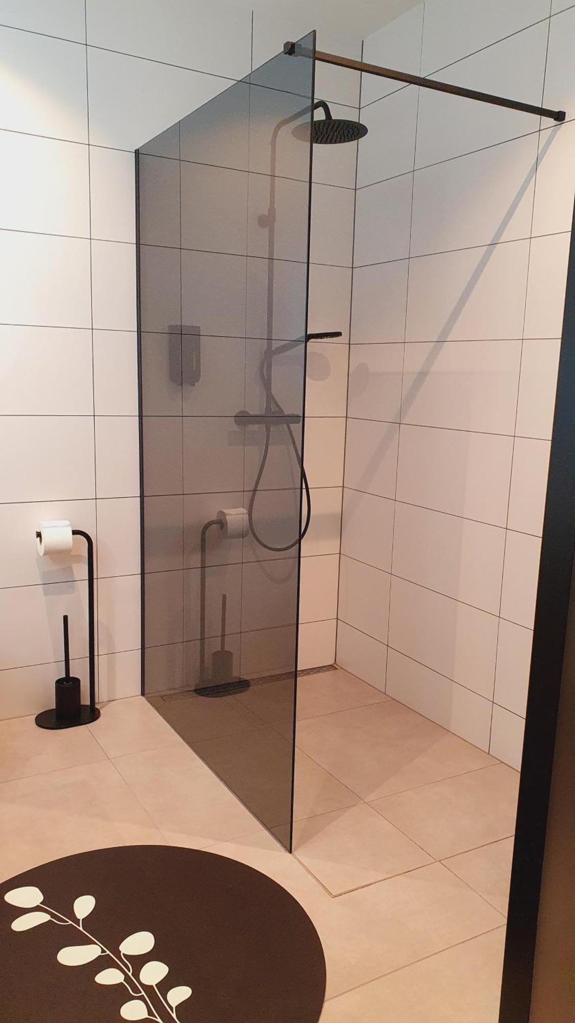 Hippe Schuur Bed & Breakfast Tytsjerk Exterior foto