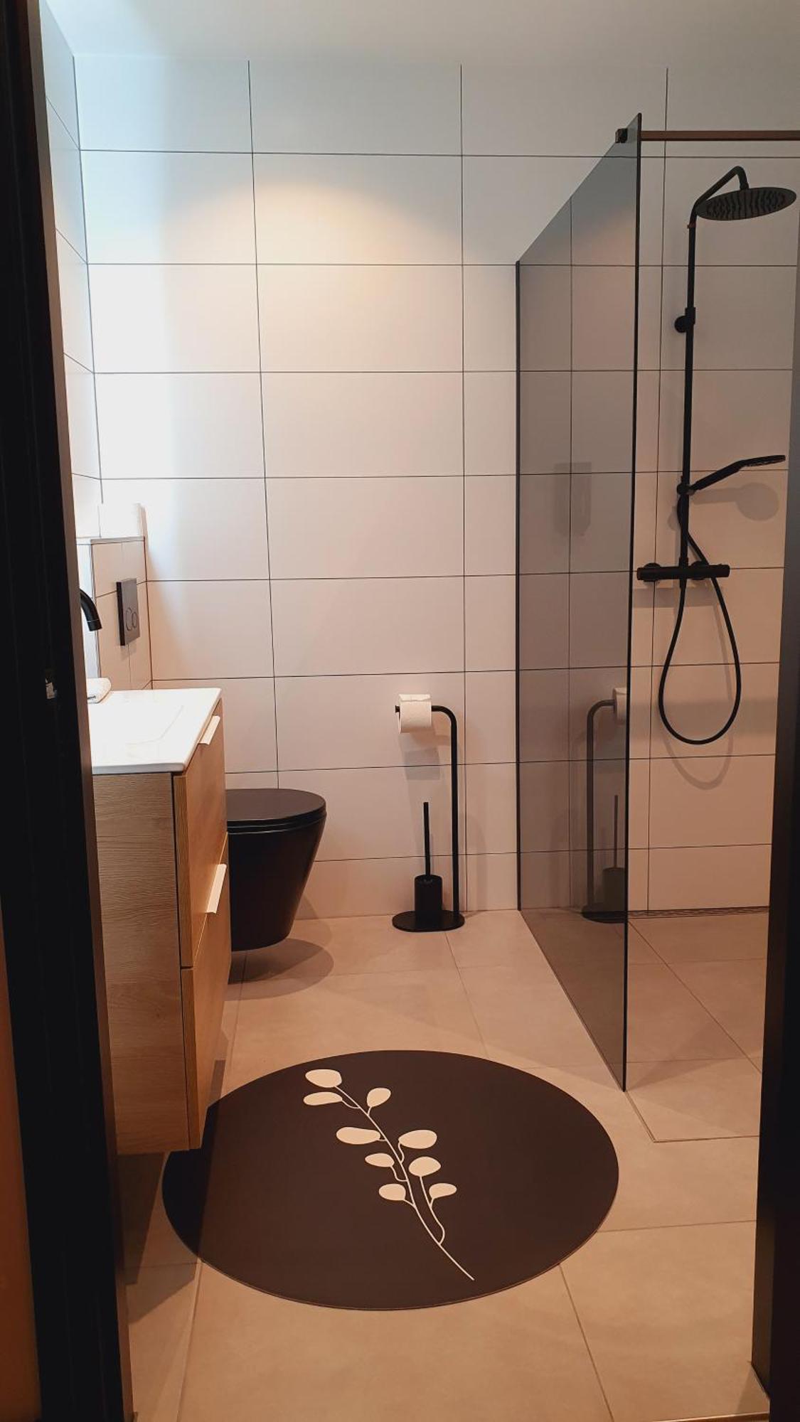 Hippe Schuur Bed & Breakfast Tytsjerk Exterior foto